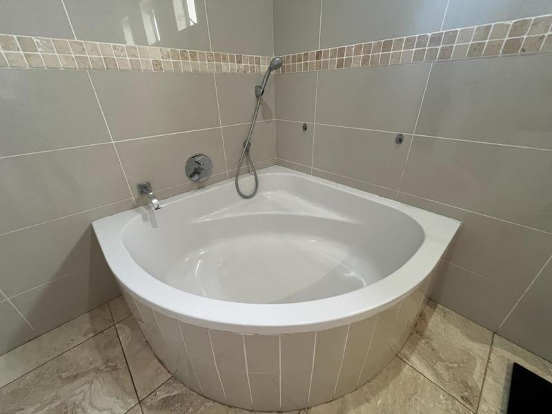 3 Bedroom Property for Sale in Port Owen Western Cape